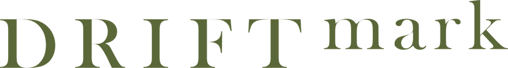 DRIFTmark