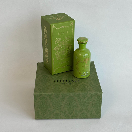 gucci the alchemist's garden a floral verse eau de parfum