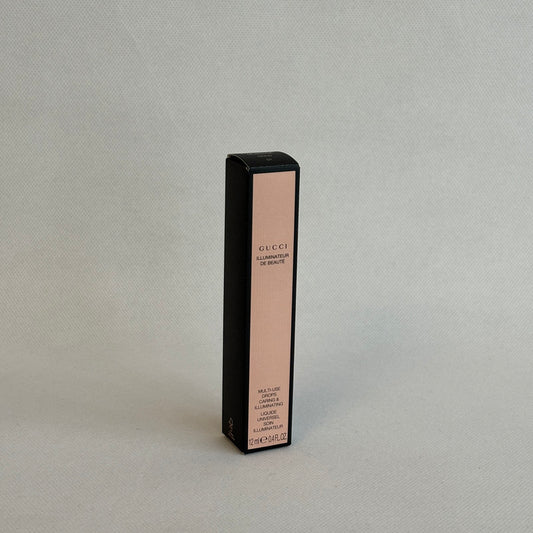 gucci ILLUMINATEUR DE BEAUTÉ