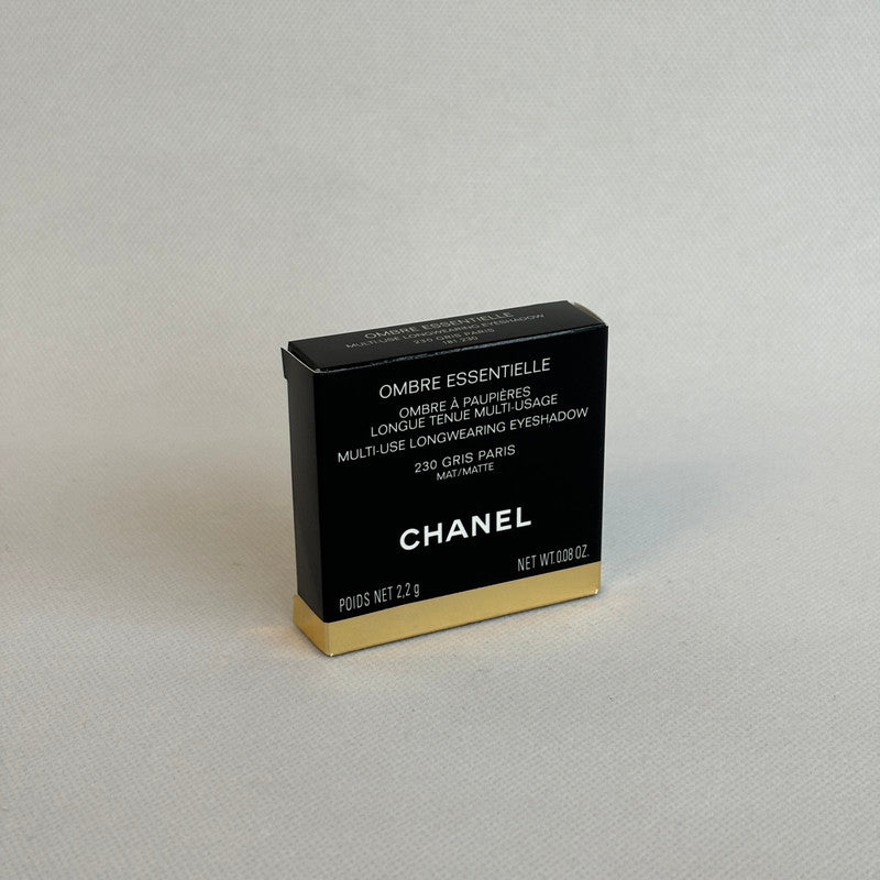 chanel ombre essentielle multi-use longwearing eyeshadow