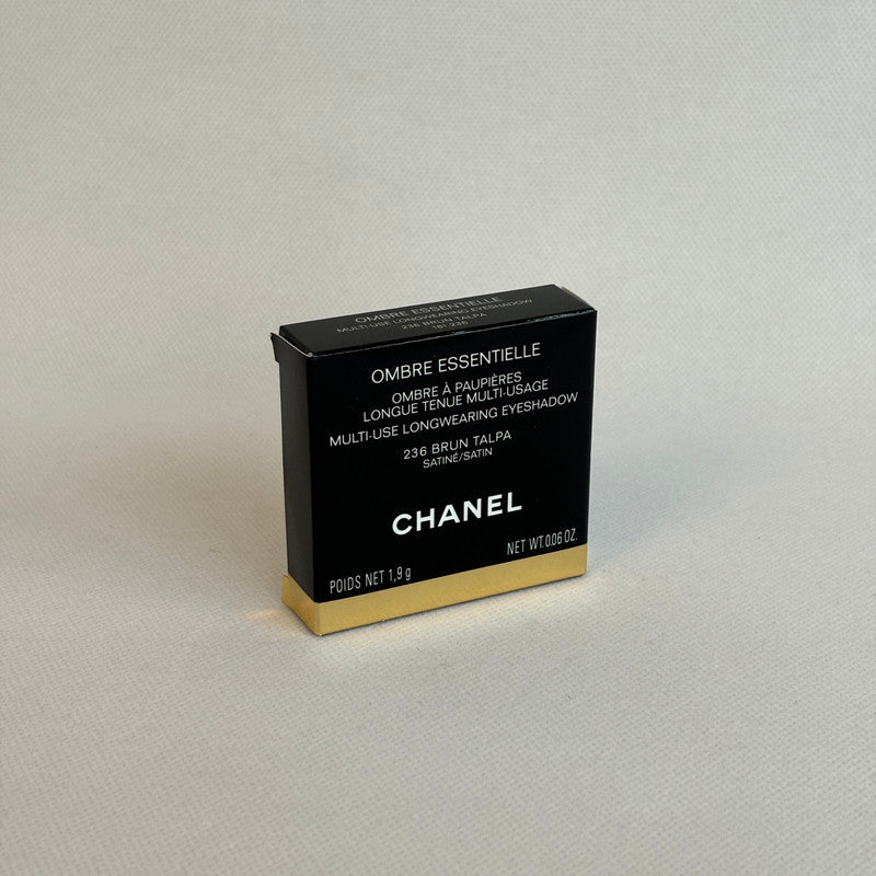 chanel ombre essentielle multi-use longwearing eyeshadow