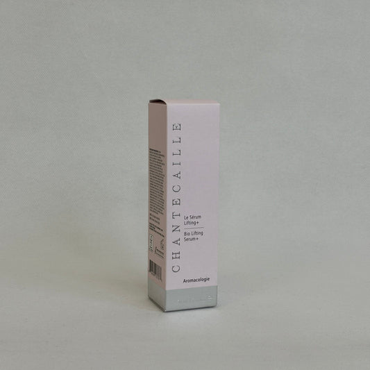 chantecaille bio lifting serum+