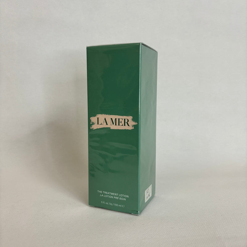 la mer the treatment lotion