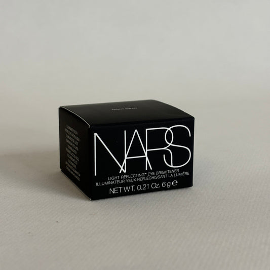 nars light reflecting eye brightener