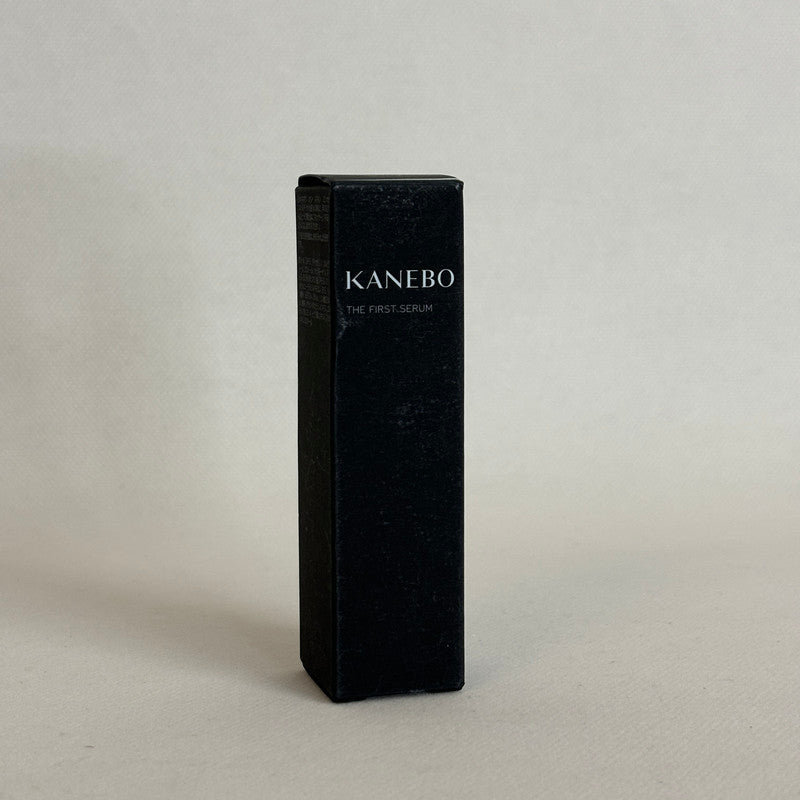 kanebo the first serum