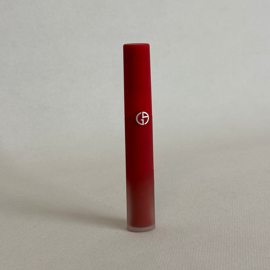 giorgio armani lip maestro