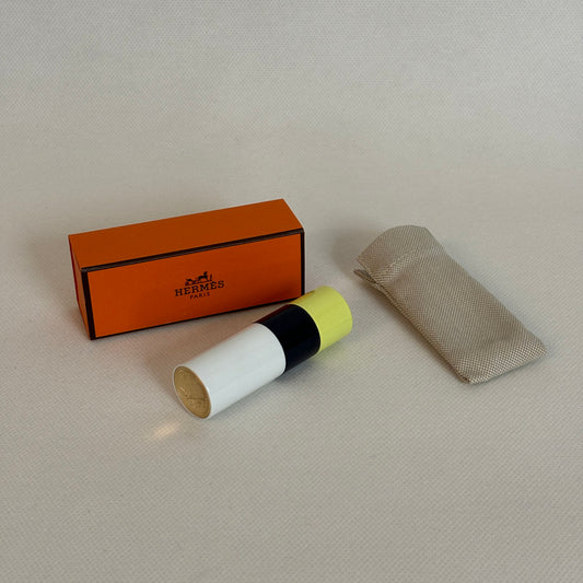 hermes satin lipstick