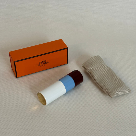 hermes satin lipstick