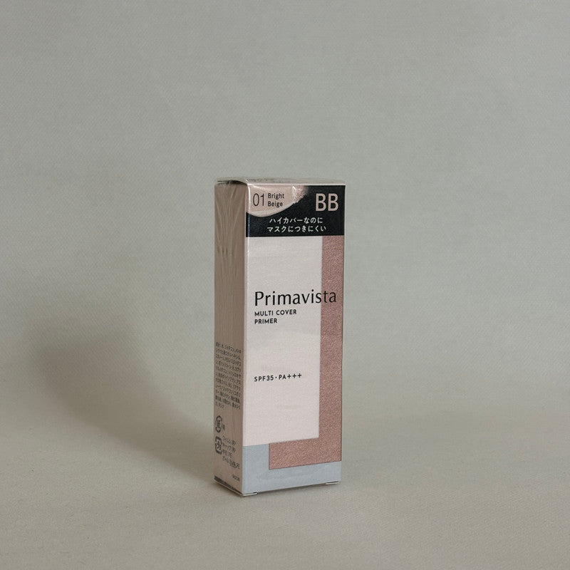 primavista multi cover primer