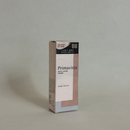 primavista multi cover primer