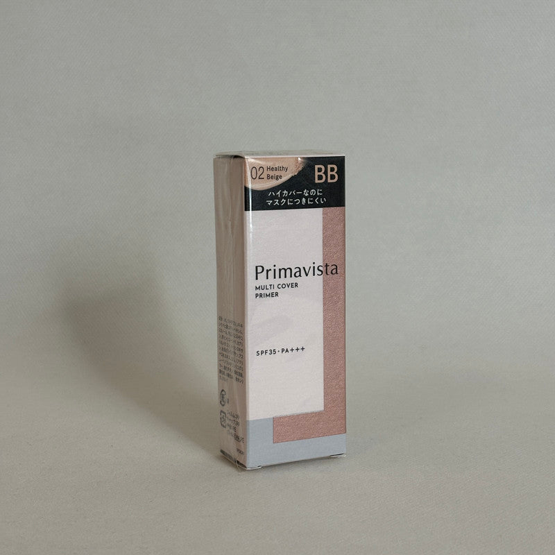 primavista multi cover primer