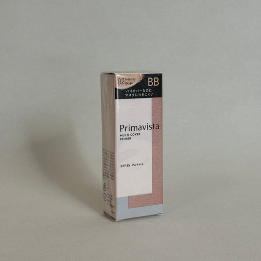 primavista multi cover primer