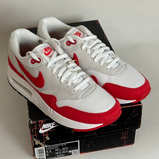 nike Air Max 1 '86 Original
Big Bubble