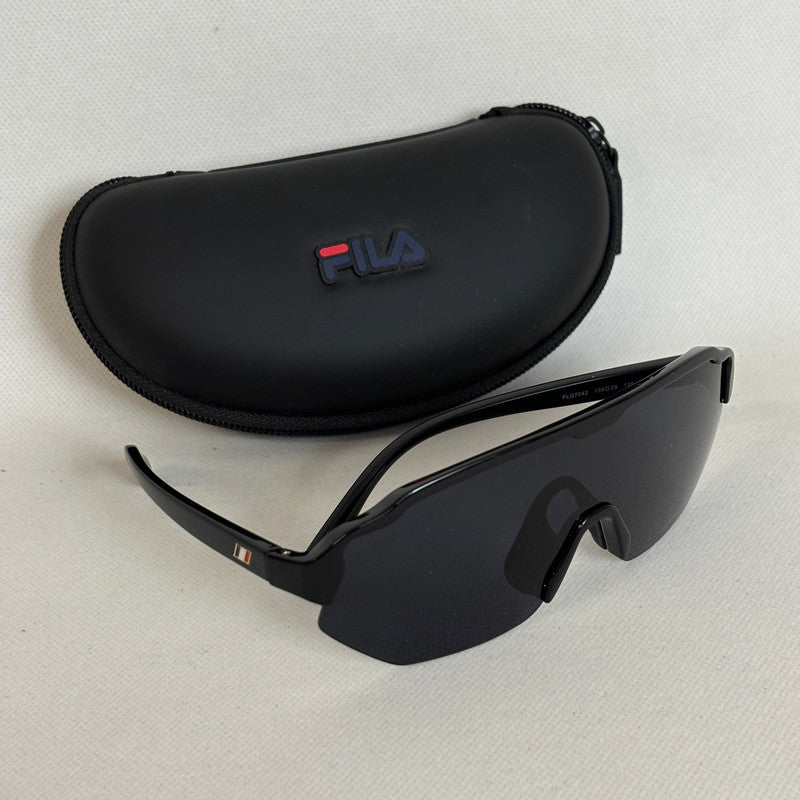 fila sunglasses with removable chains