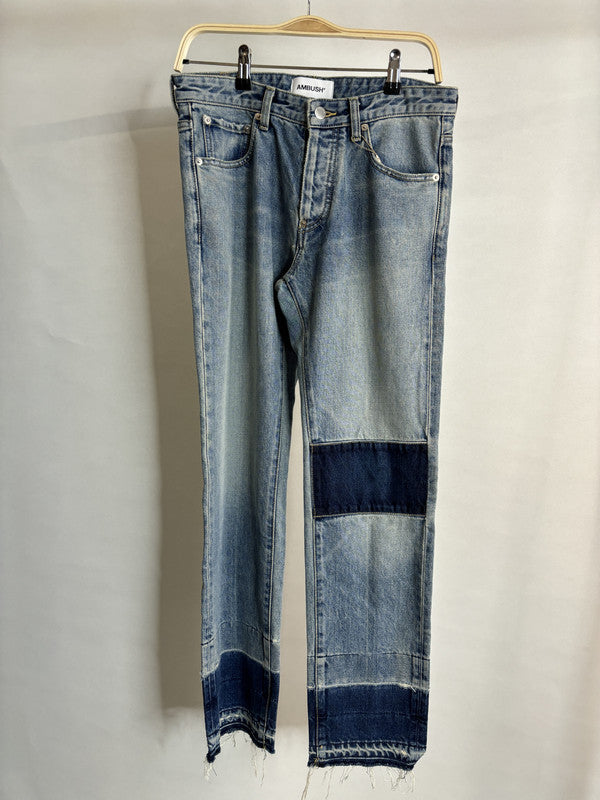 ambush denim pants