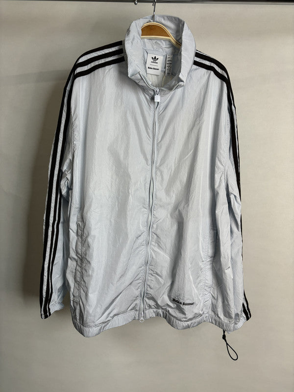 adidas wales bonner jacket