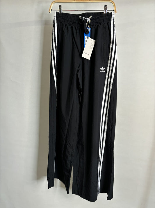 adidas pants