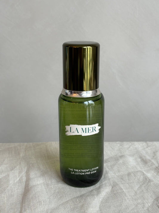 la mer the treatment lotion