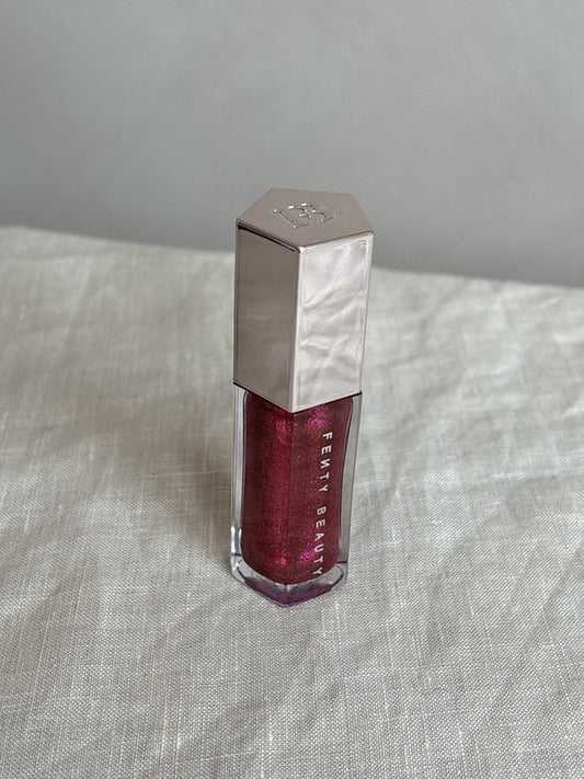 fenty beauty Gloss Bomb Universal Lip Luminizer