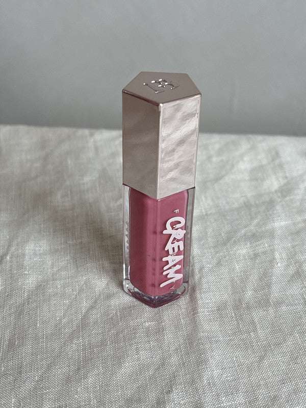 fenty beauty Gloss Bomb Lip Cream