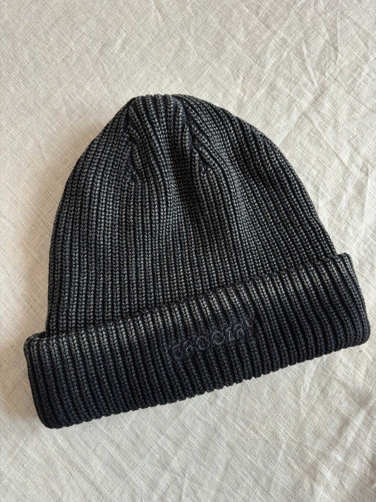 GROCERY beanie