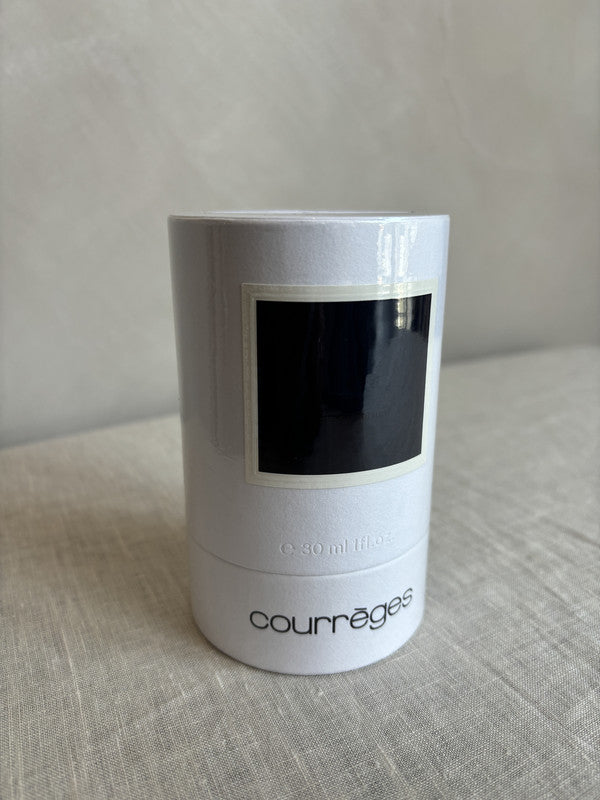 COURREGES Eau De Parfum 30ml