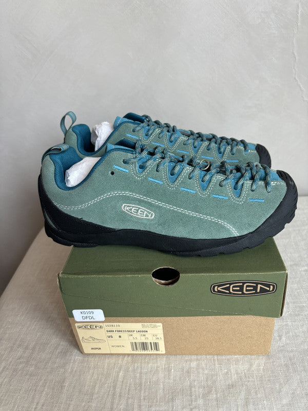 KEEN Jasper Shoes