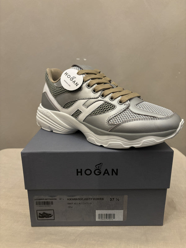 hogan H665 Sneakers