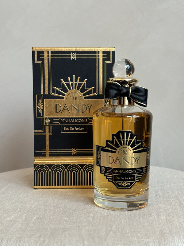 penhaligon's The Dandy EDP 100ml