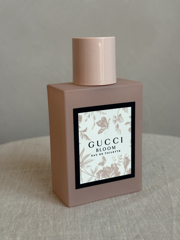 gucci Bloom EDT 50ml