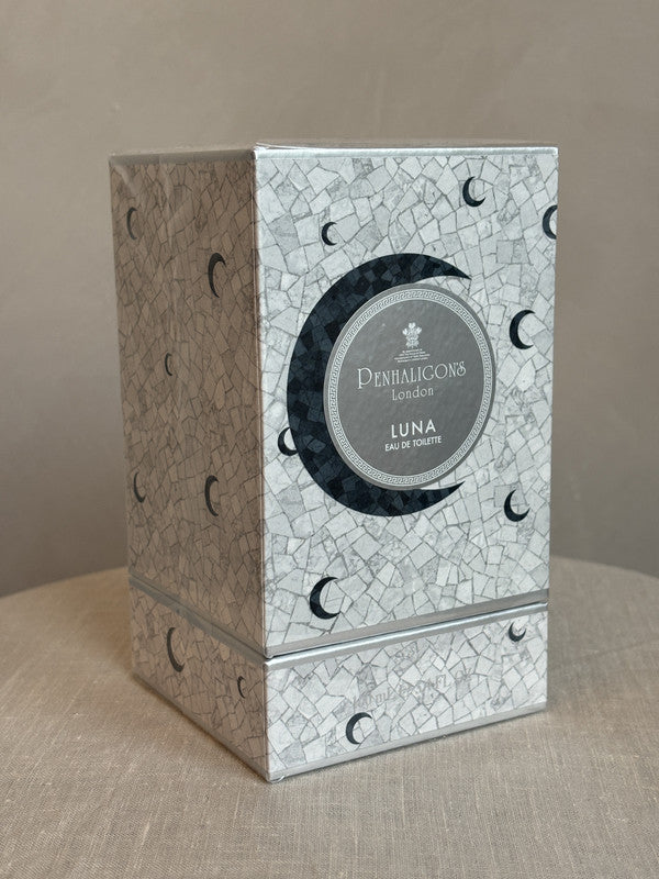 penhaligon's LUNA EDP 100ml