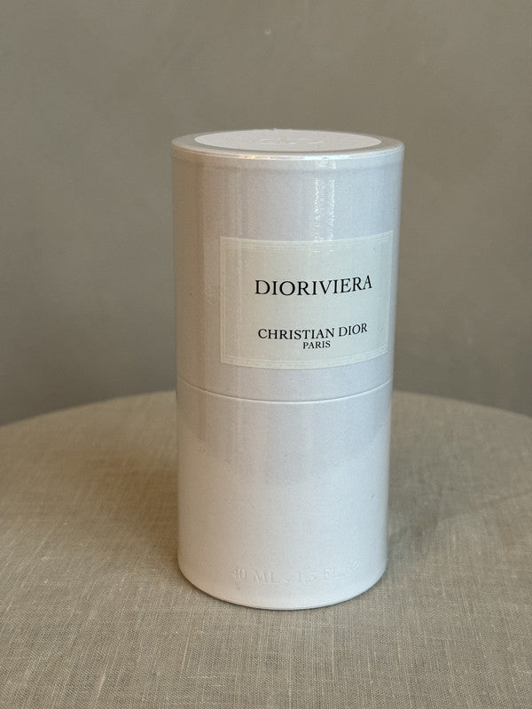 christian dior Dioriviera EDP 40ml