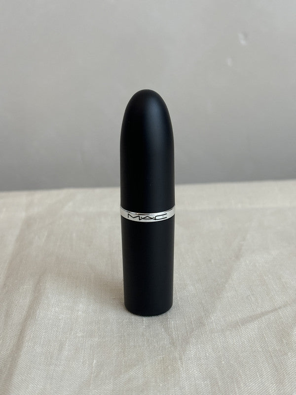 mac Macximal Matte Lipstick #666 Sweet Deal