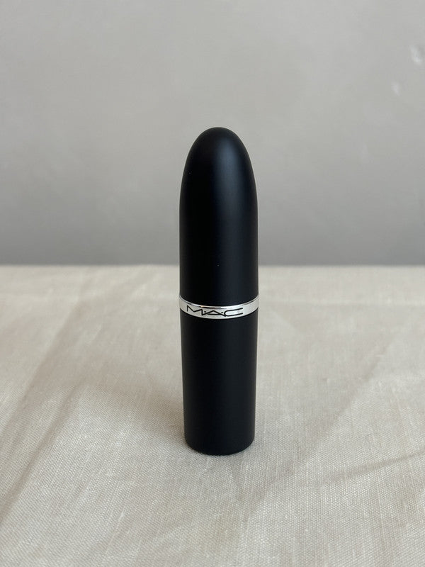 mac Macximal Matte Lipstick #668 Forever Curious