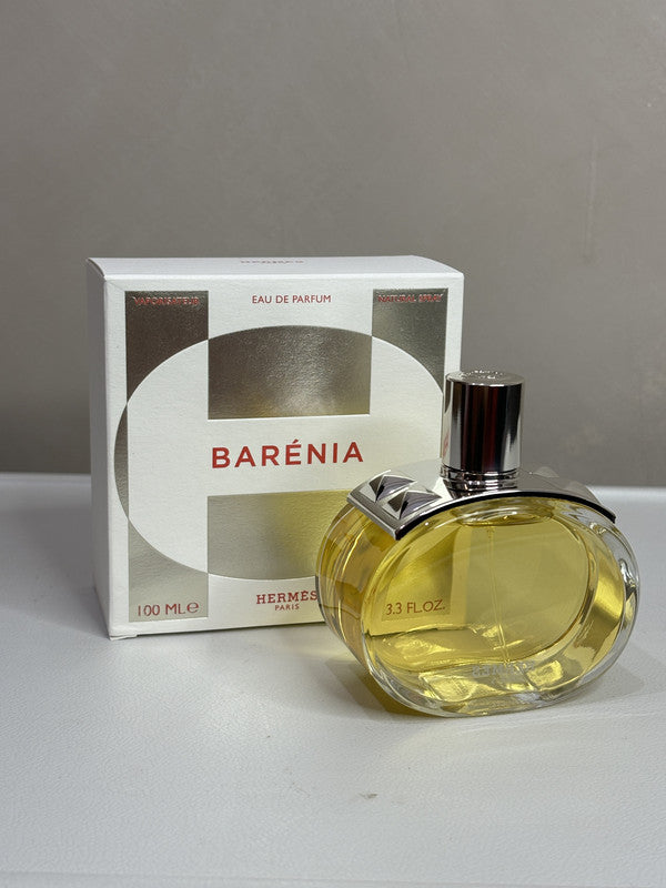 hermes Barenia EDP 100ml