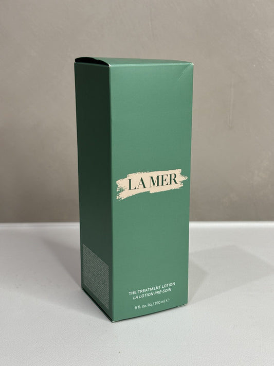 la mer Treatment Lotion 150ml