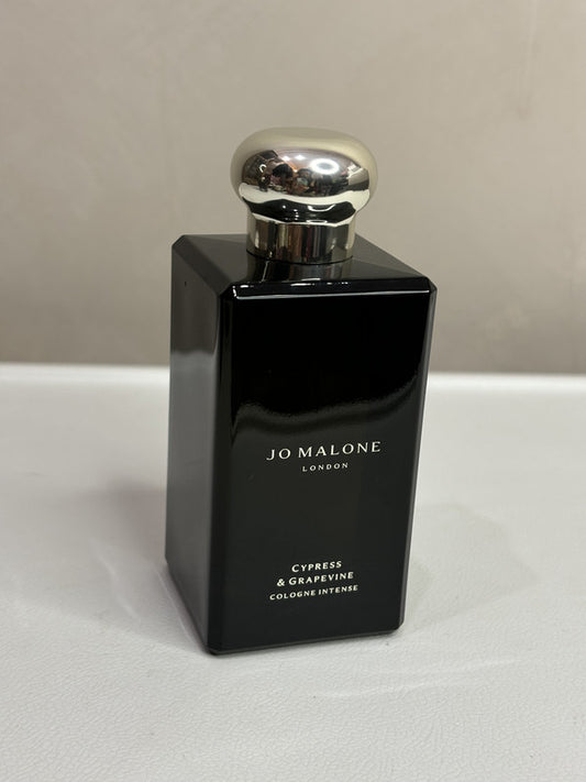 jo malone Cypress & Grapevine 100ml