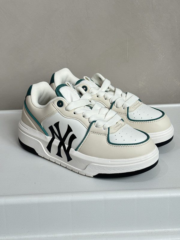 MLB CHUNKY LINER NEW YORK YANKEES SNEAKERS