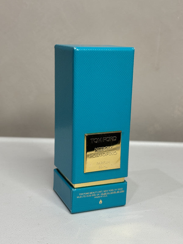 tom ford Neroli Portofino parfum 50ml