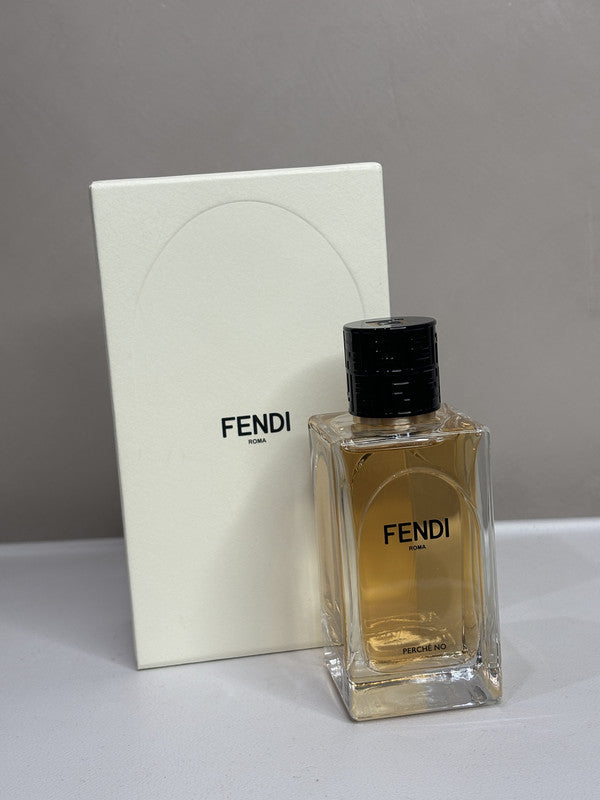 fendi Perche No EDP 100ml