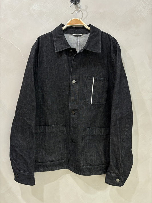 O.N.S denim jacket