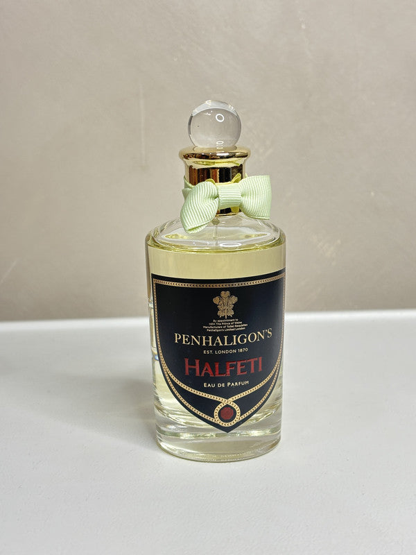 penhaligon's Halfeti EDP 100ml