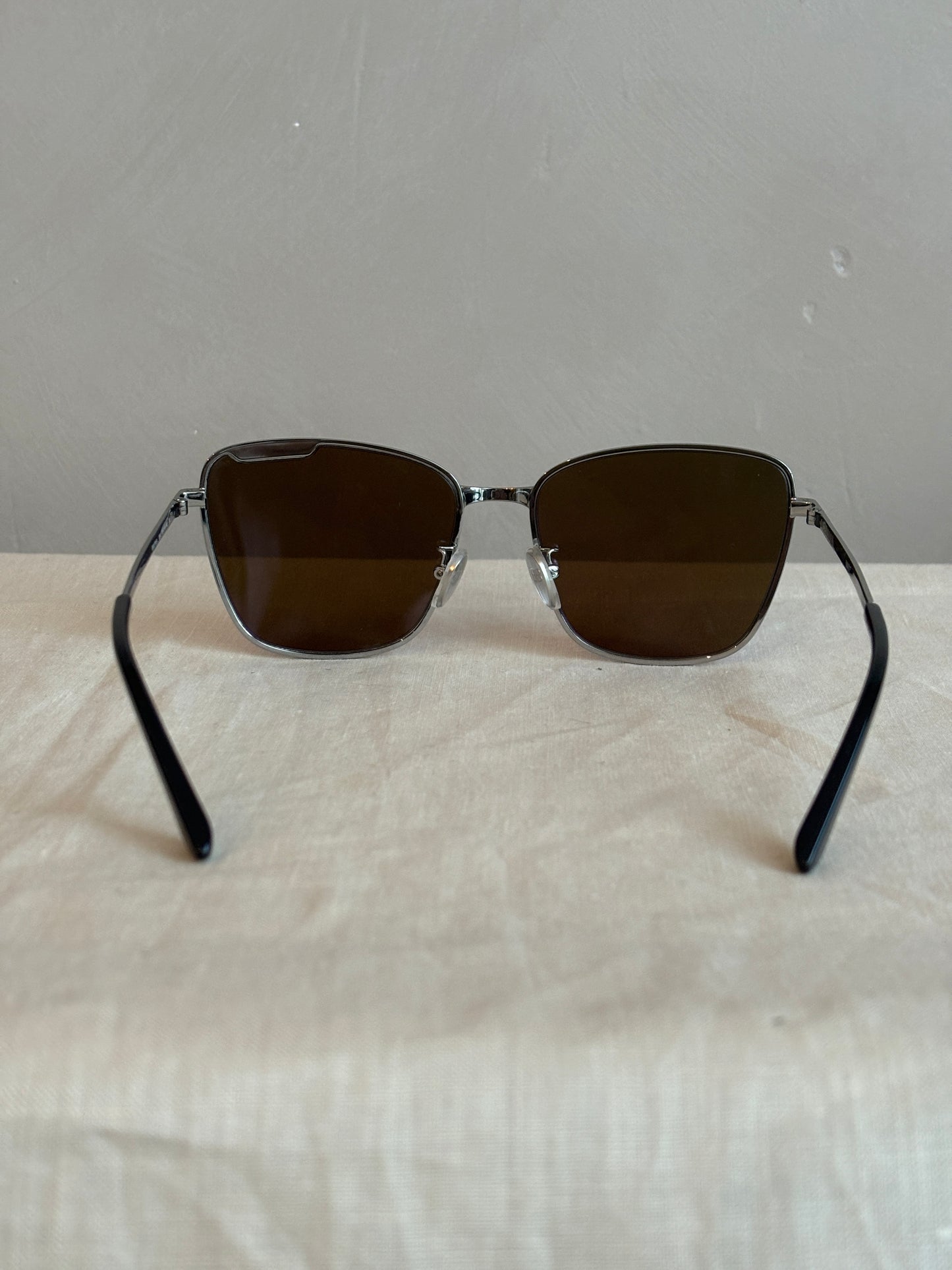 balenciaga sunglasses