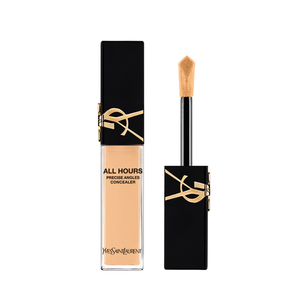 yves saint laurent All Hours Precise Angles Concealer #LN1