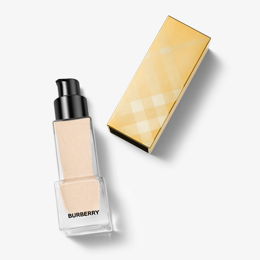 burberry Beyond Radiance Luinous Primer (Bare Glow)