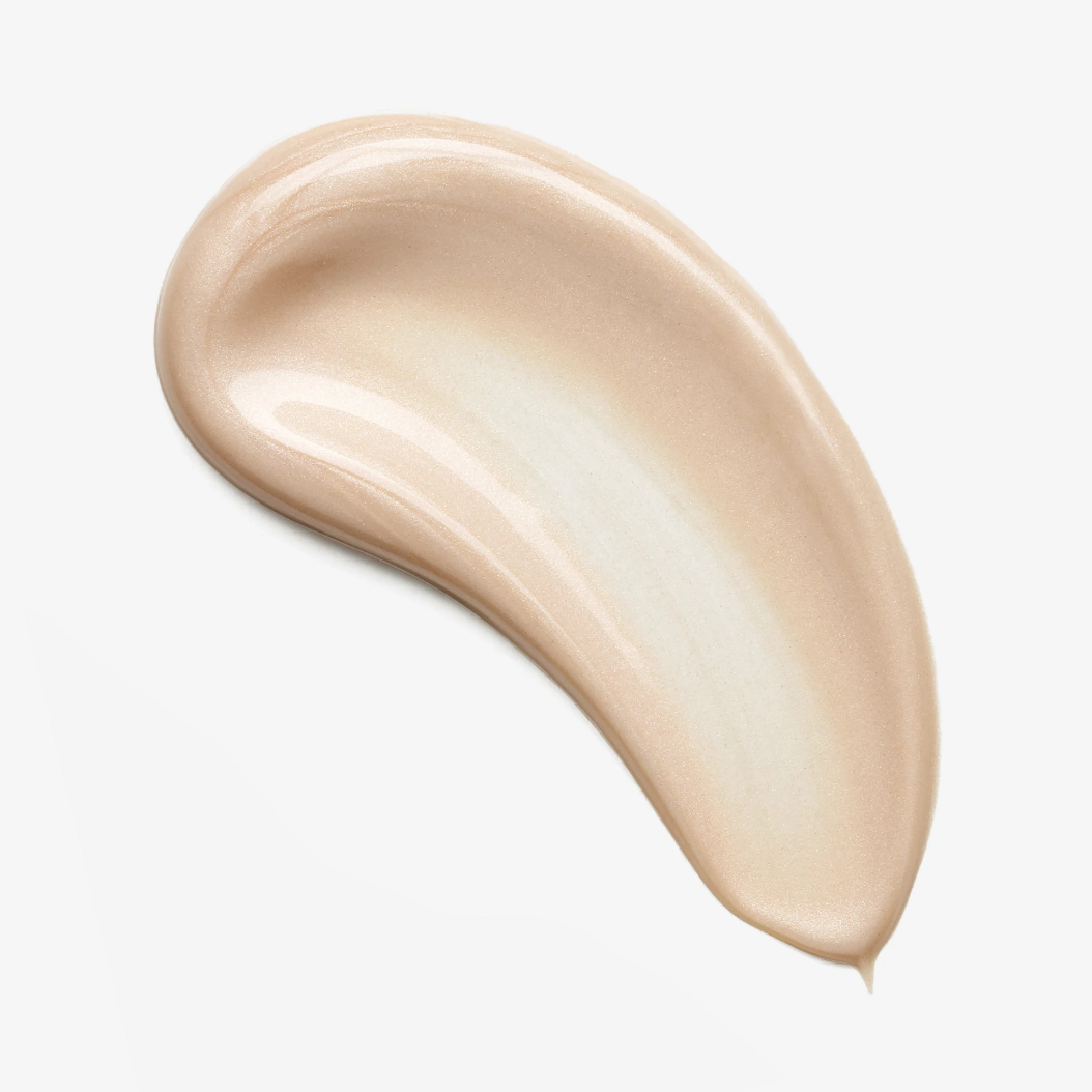 burberry Beyond Radiance Luinous Primer (Bare Glow)